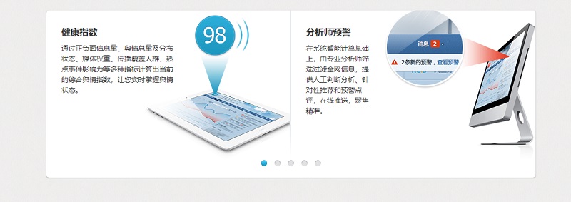来自KCIS·猫眼情报云官方网站的双转图焦点图