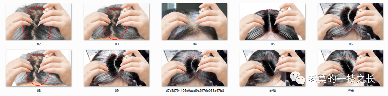 加粉质量差?用“五维共振筛选大法”做好账户筛选模型! 加粉质量差?用“五维共振筛选大法”做好账户筛选模型!