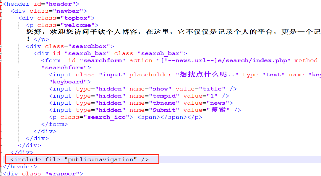 2018091414014525.png
